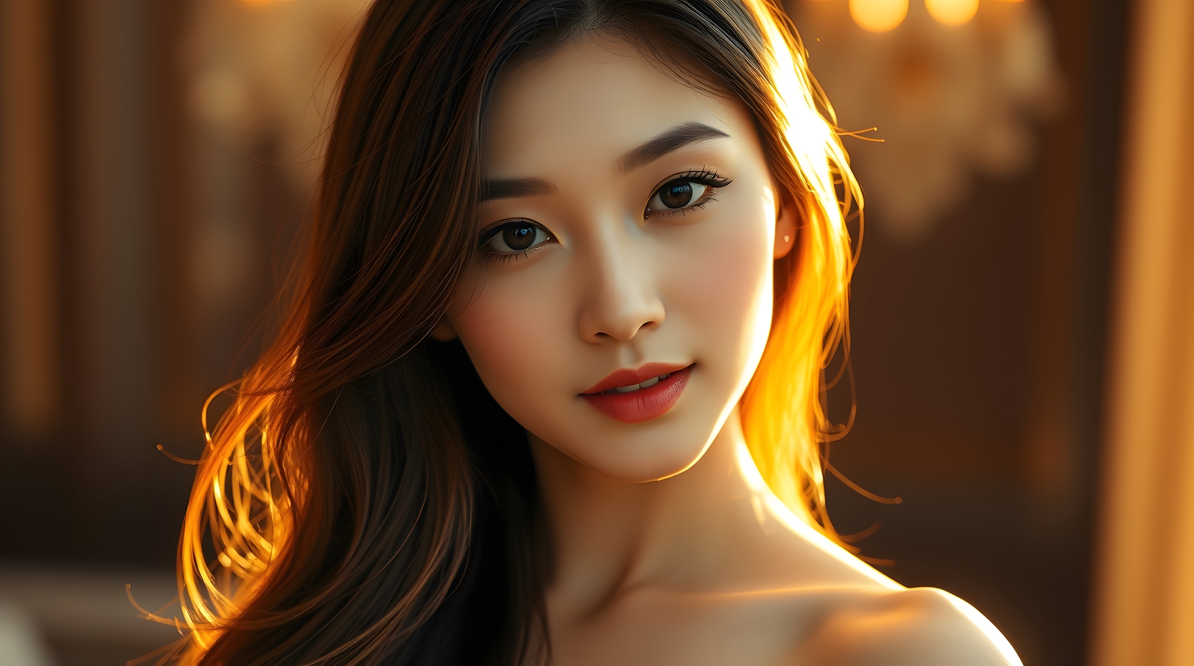 bg-image